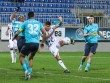 Premyer Liqa: &ldquo;Neftçi&rdquo; &ldquo;Zirə&rdquo;ni minimal hesabla məğlub etdi